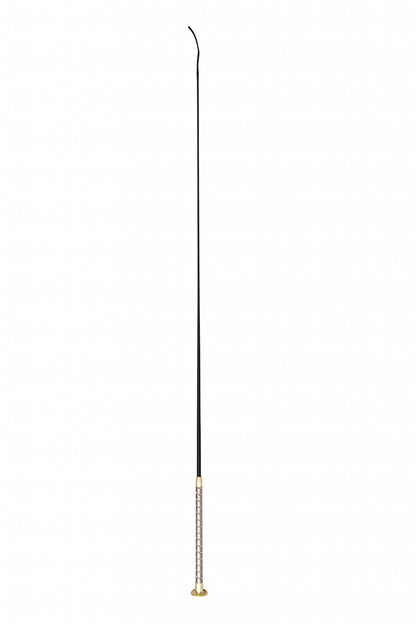 HKM Sparkle Dressage Whip