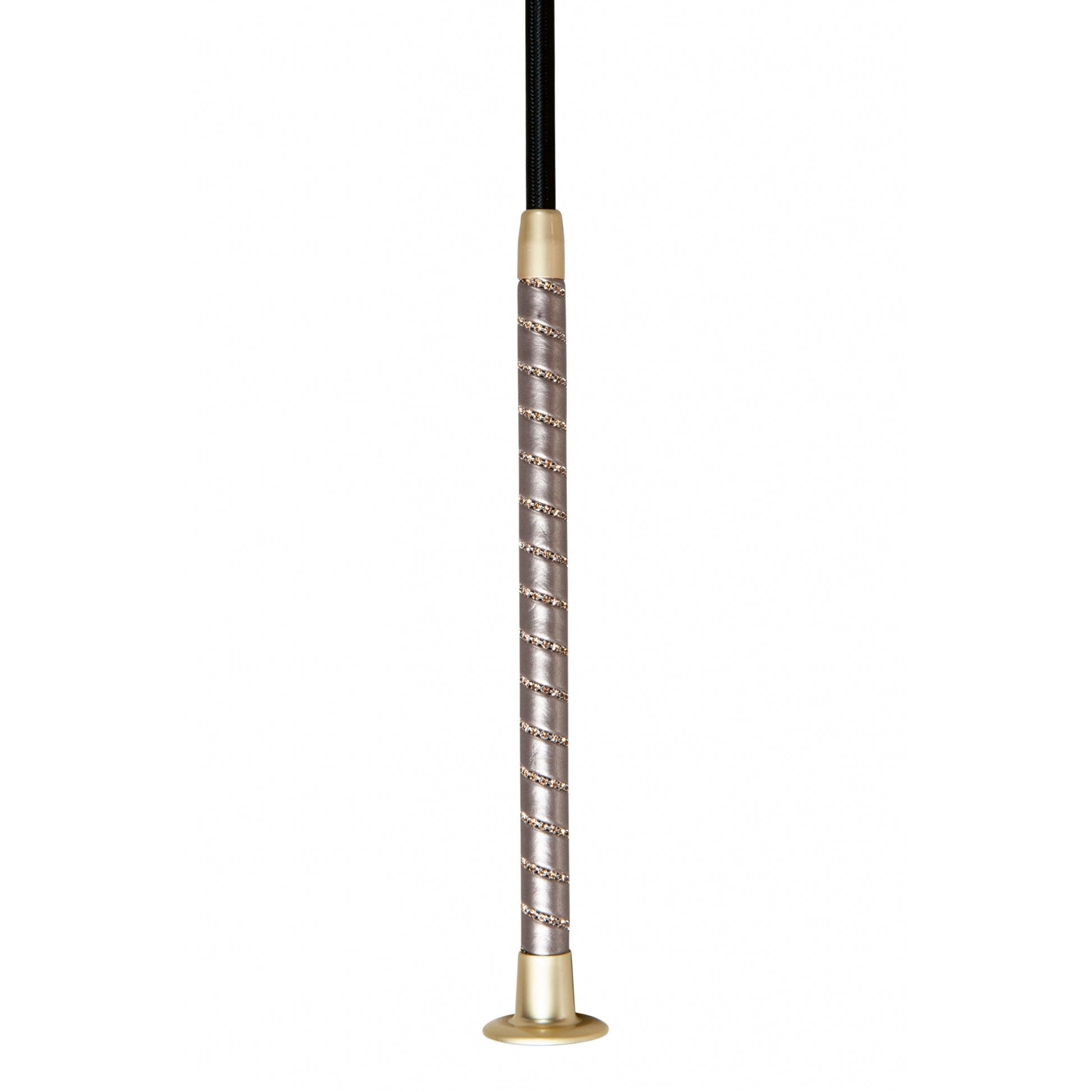 HKM Sparkle Dressage Whip
