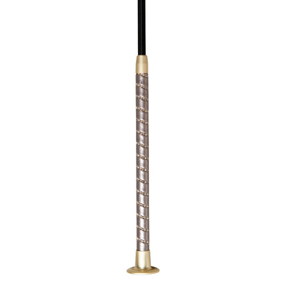 HKM Sparkle Dressage Whip