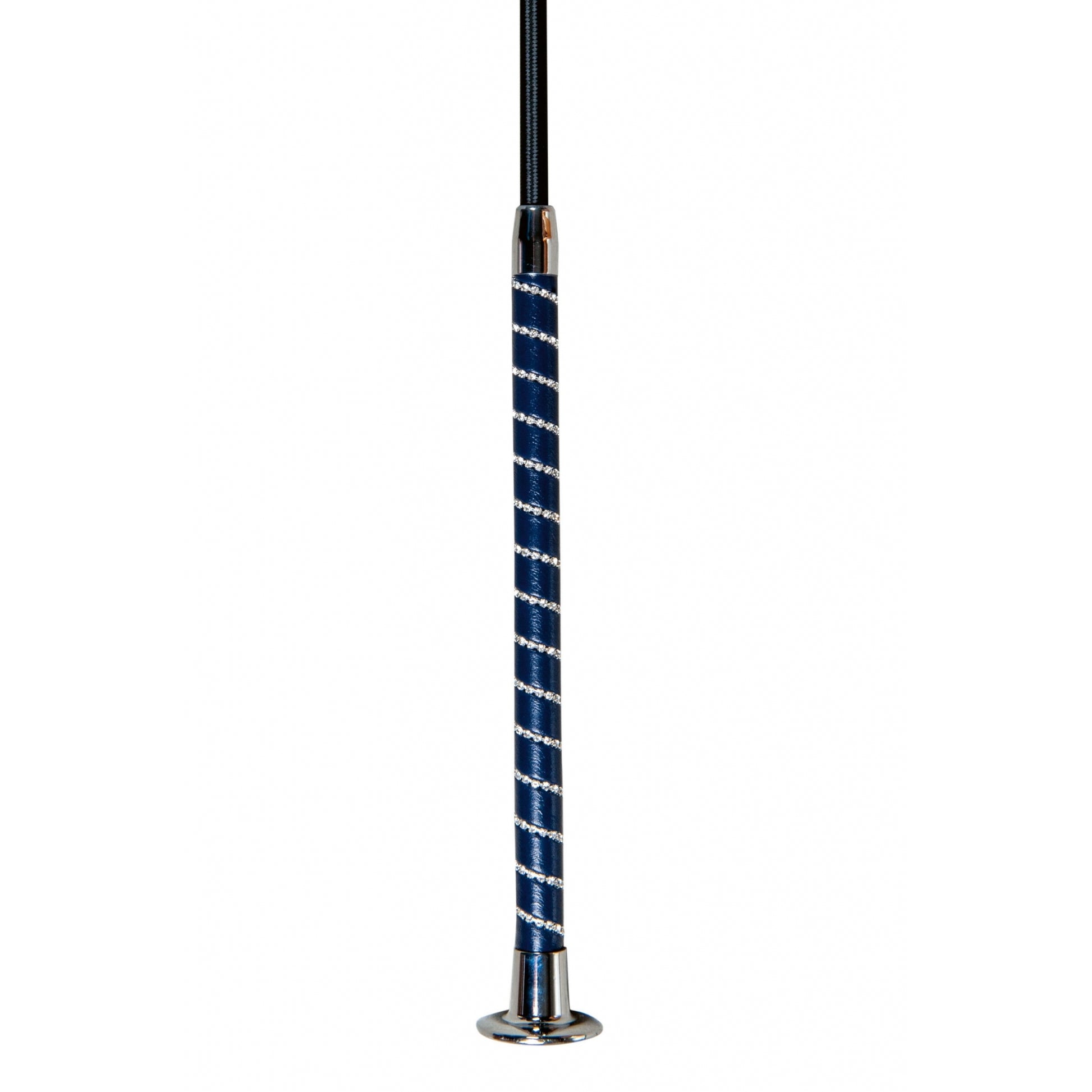 HKM Sparkle Dressage Whip