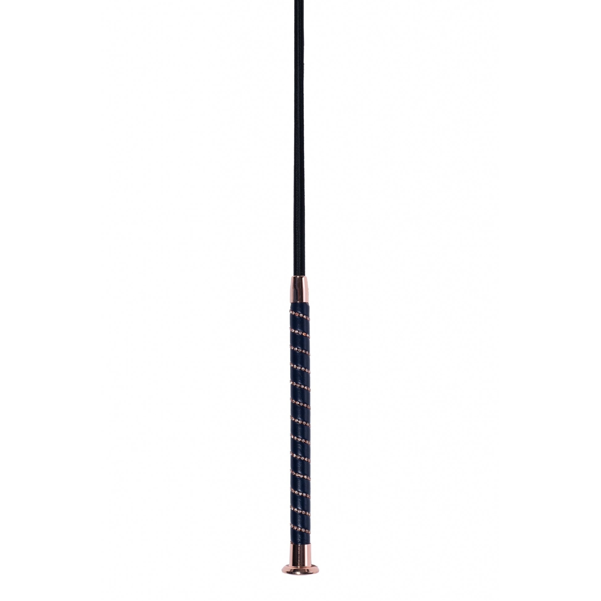 HKM Sparkle Dressage Whip