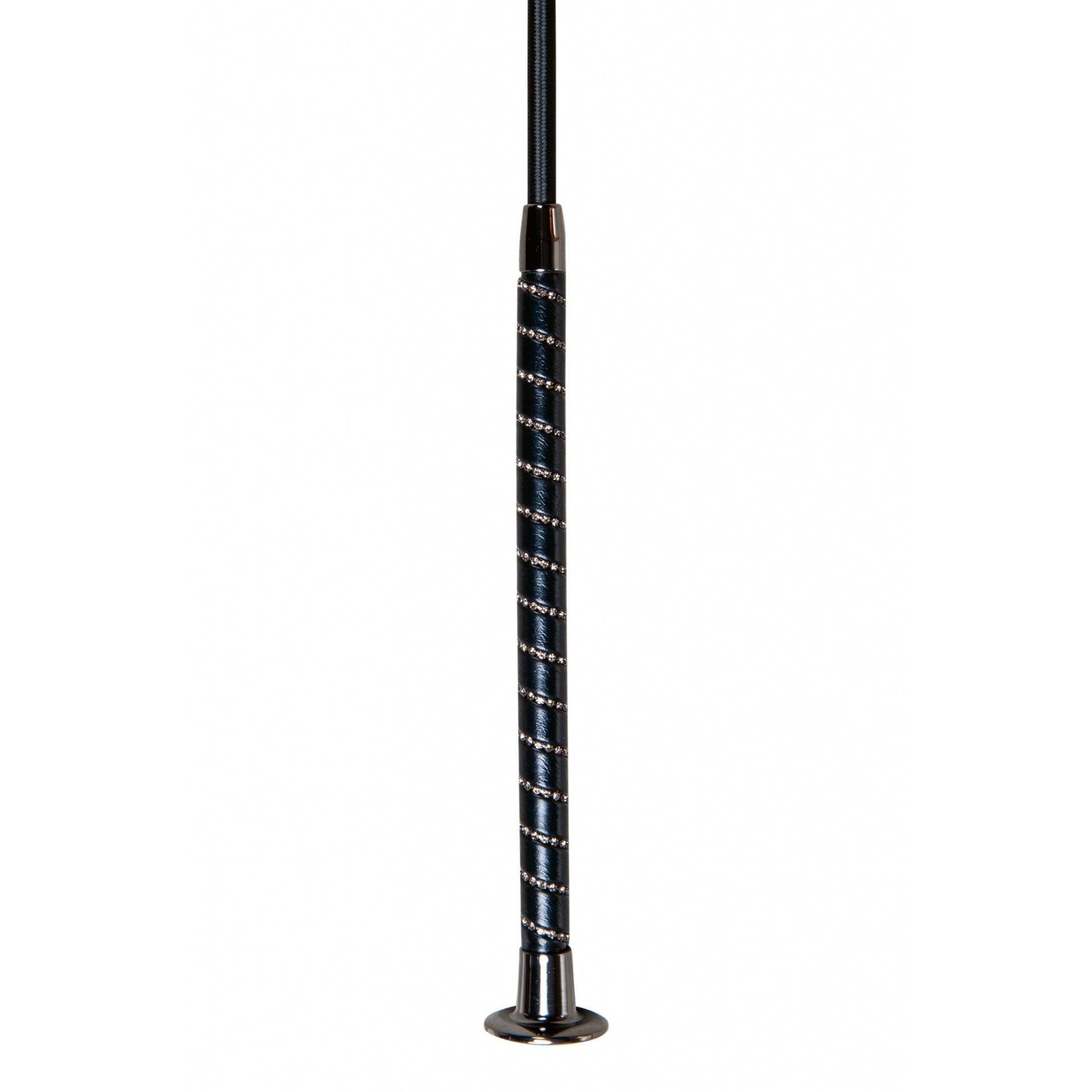 HKM Sparkle Dressage Whip