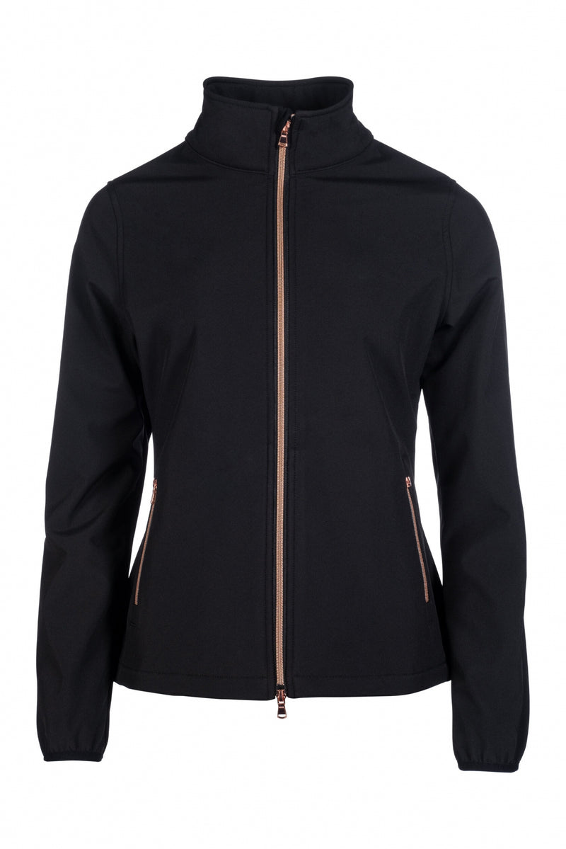 HKM Lily Softshell Jacket