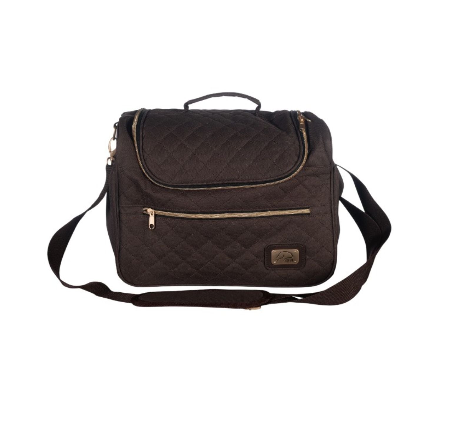 HKM Berry Grooming Bag