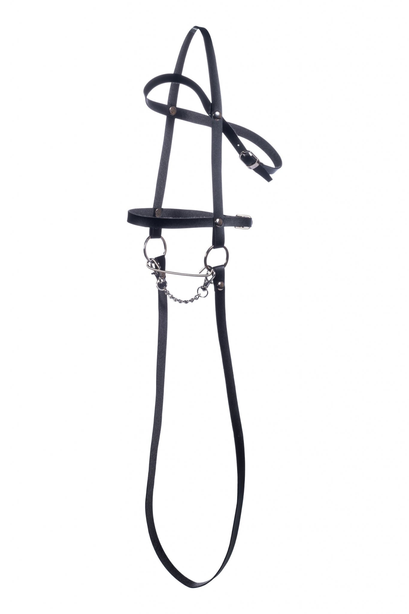 HKM Hobby Horse