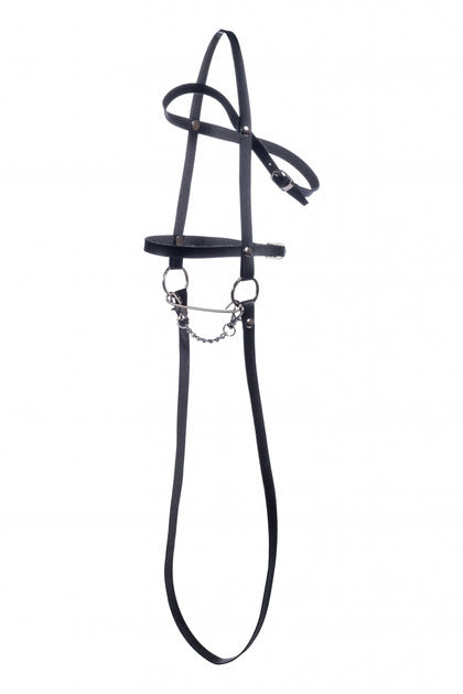 HKM Hobby Horse