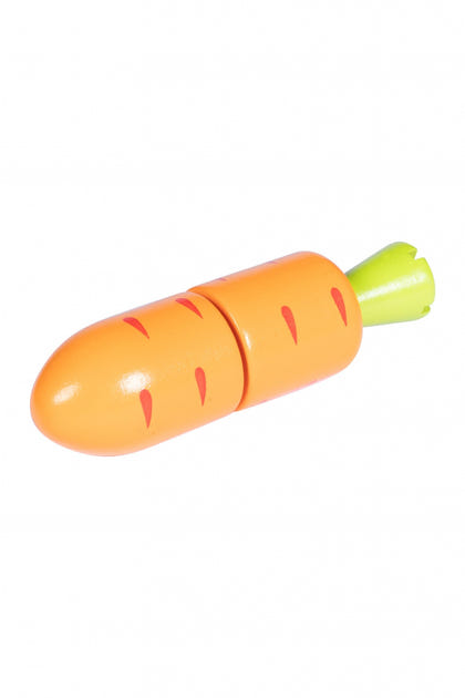 HKM Wooden Food -Hobby Horsing