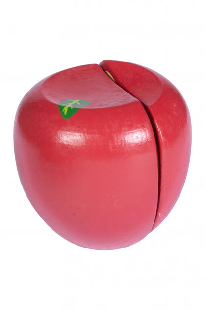 HKM Wooden Food -Hobby Horsing