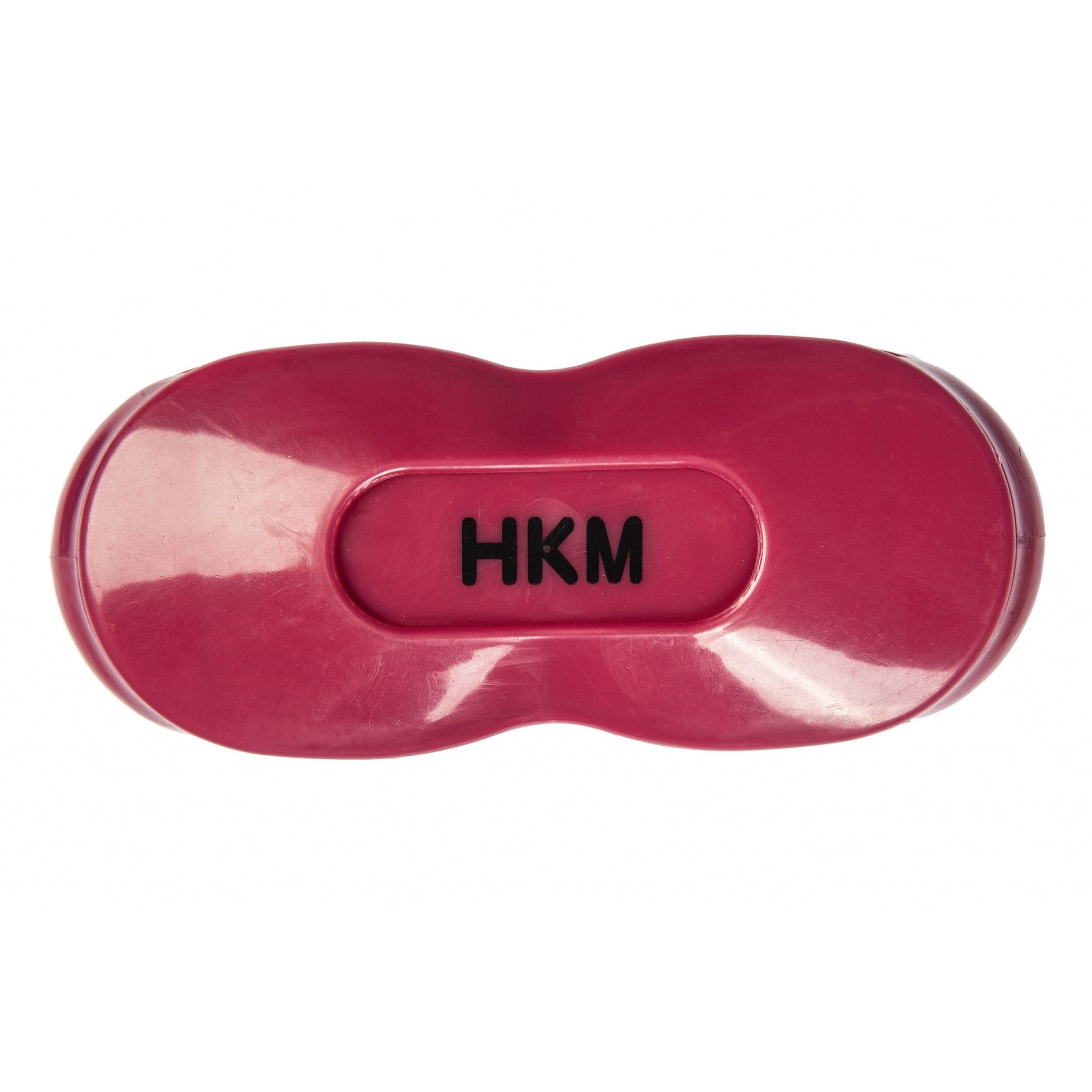HKM Miracle Brush