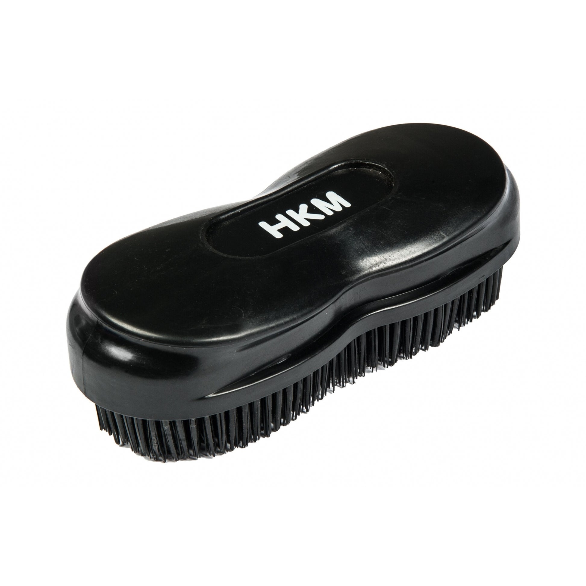 HKM Miracle Brush