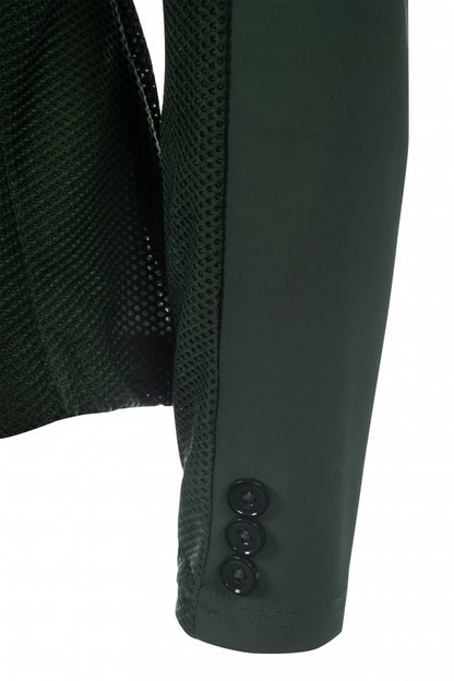 HKM Ladies Hunter Competition Jacket