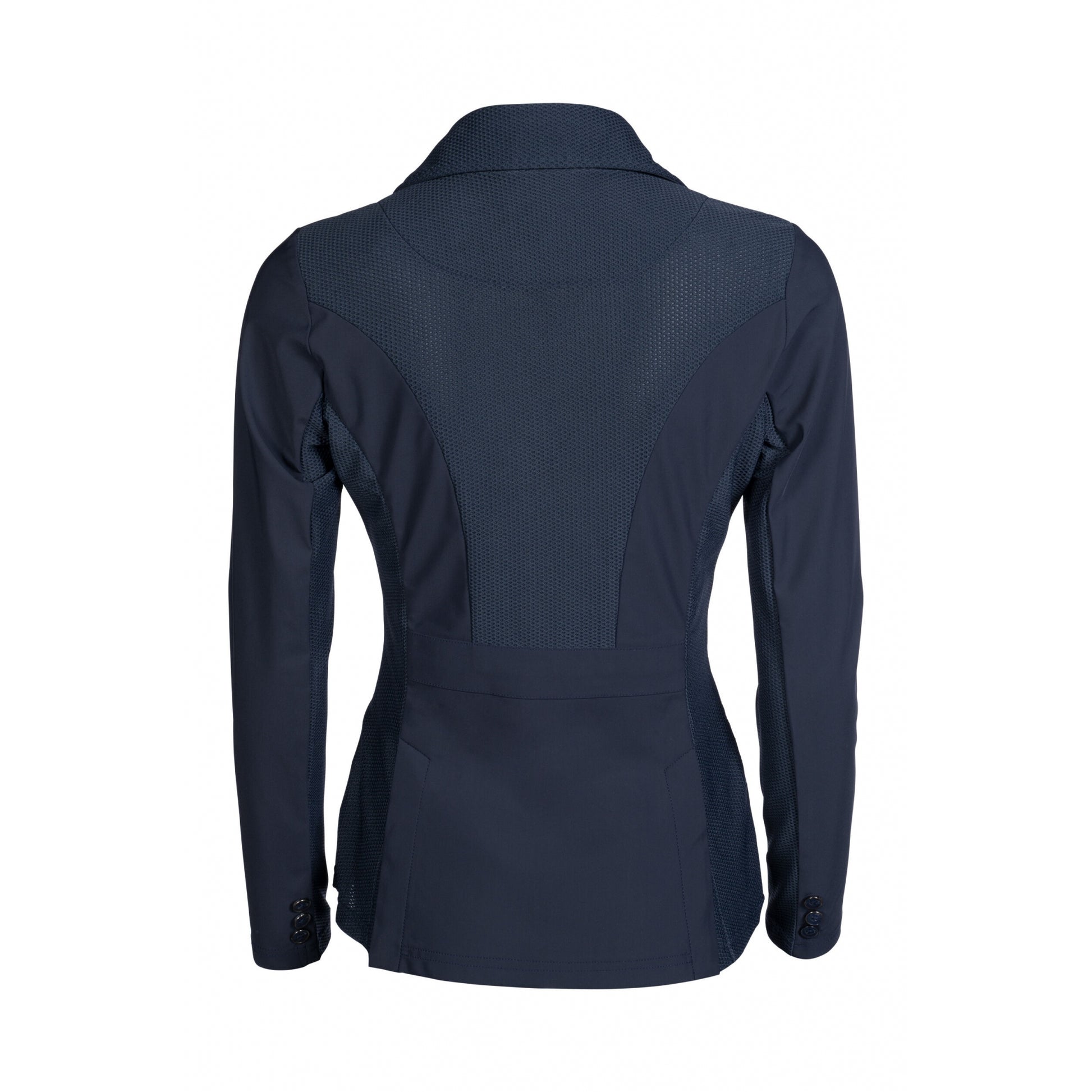 HKM Ladies Hunter Competition Jacket