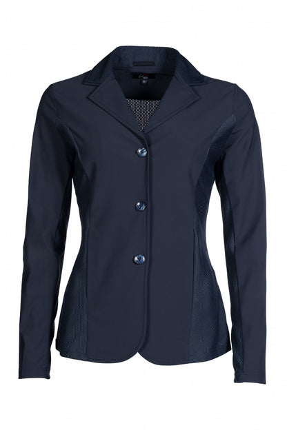 HKM Ladies Hunter Competition Jacket
