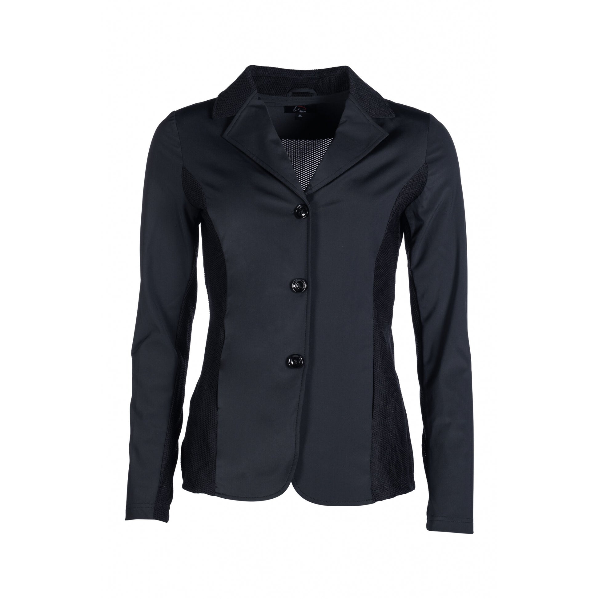 HKM Ladies Hunter Competition Jacket