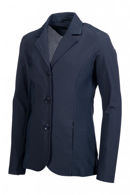HKM Kids Hunter Competition Jacket