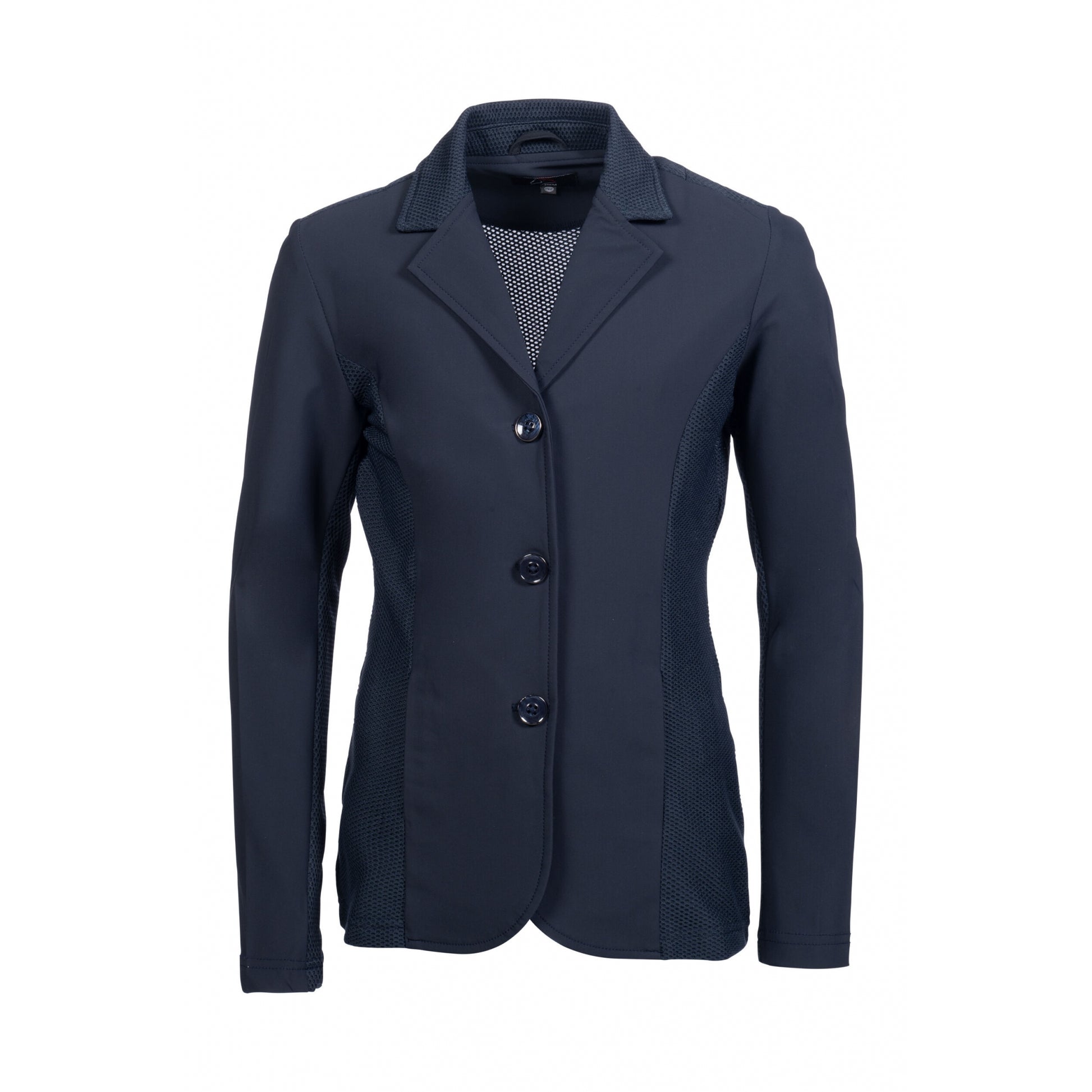 HKM Kids Hunter Competition Jacket