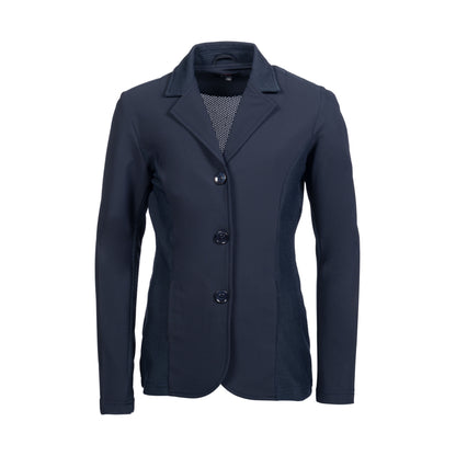 HKM Kids Hunter Competition Jacket