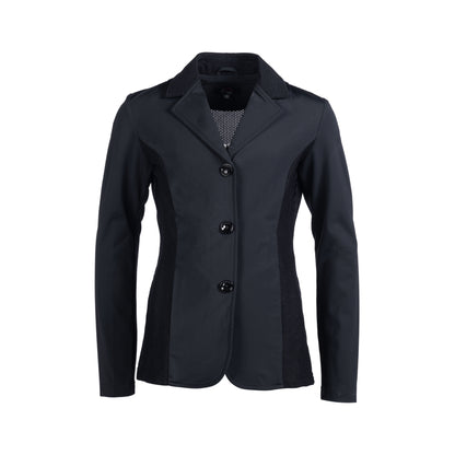 HKM Kids Hunter Competition Jacket