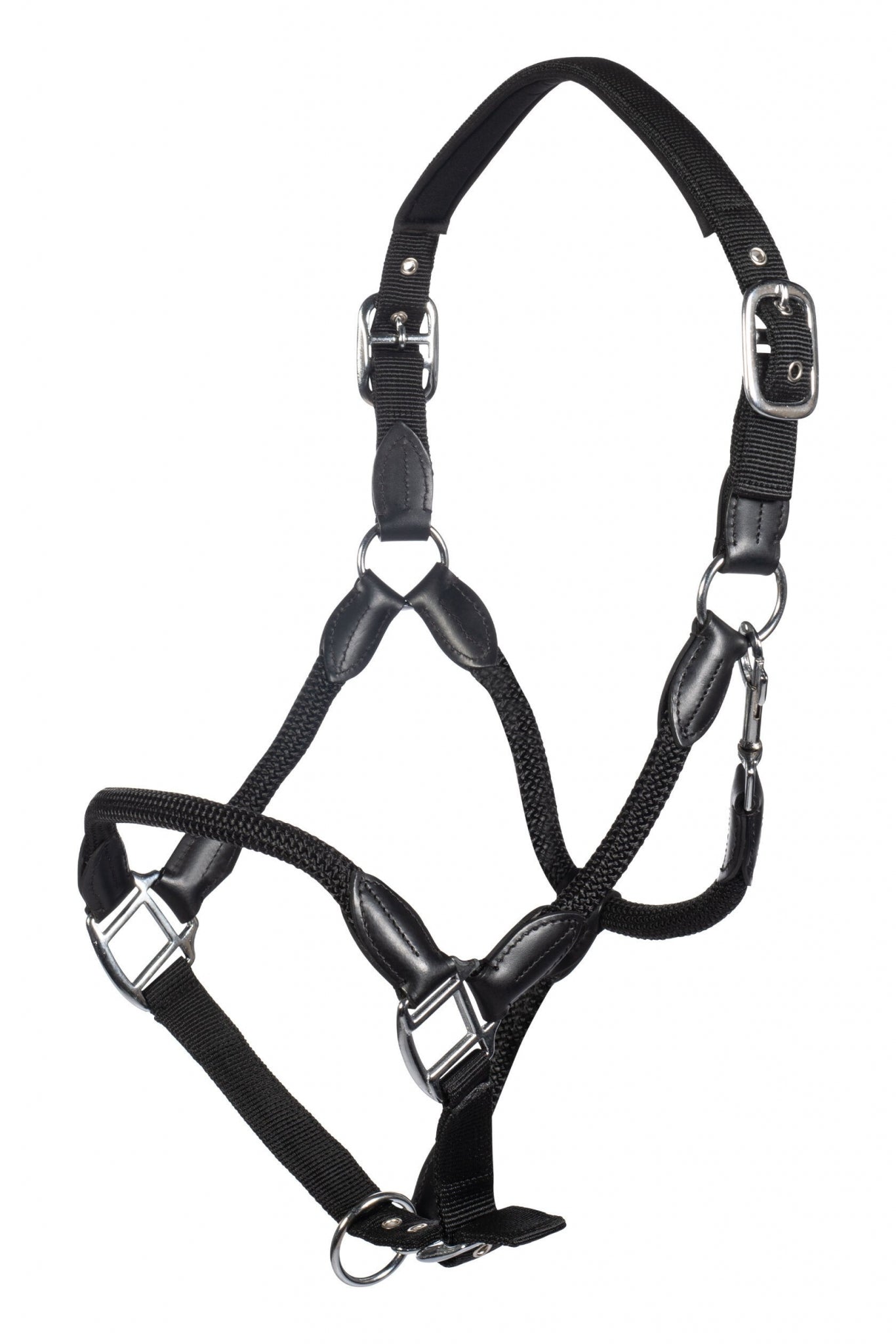 HKM Carlotta Head Collar