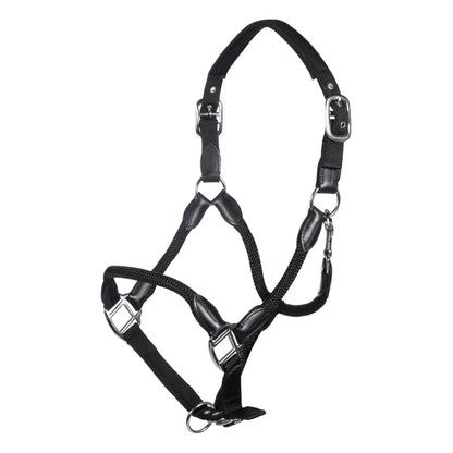 HKM Carlotta Head Collar