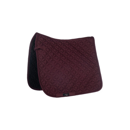 HKM Daphne Saddle Pad