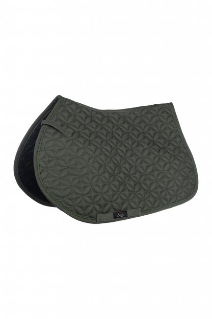 HKM Daphne Saddle Pad