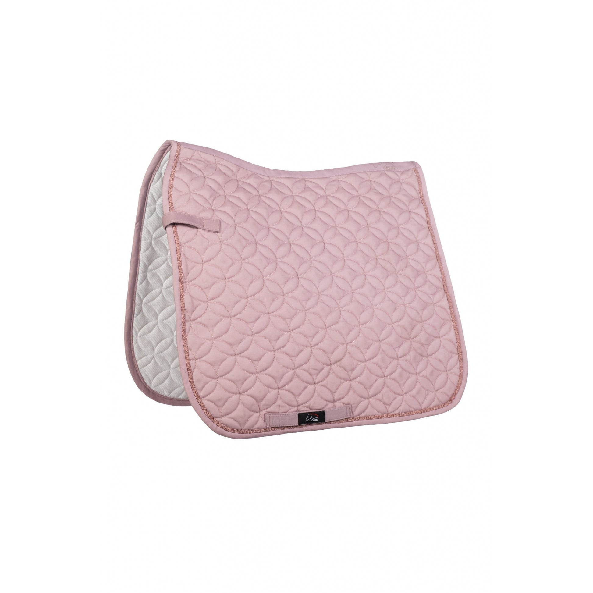 HKM Daphne Saddle Pad