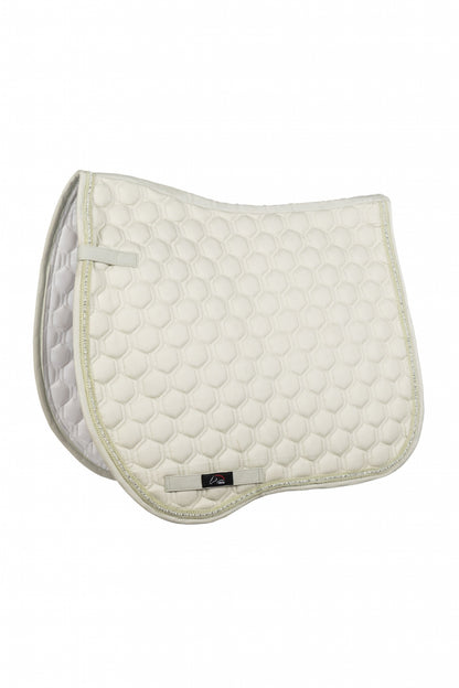 HKM Elisa Saddle Pad