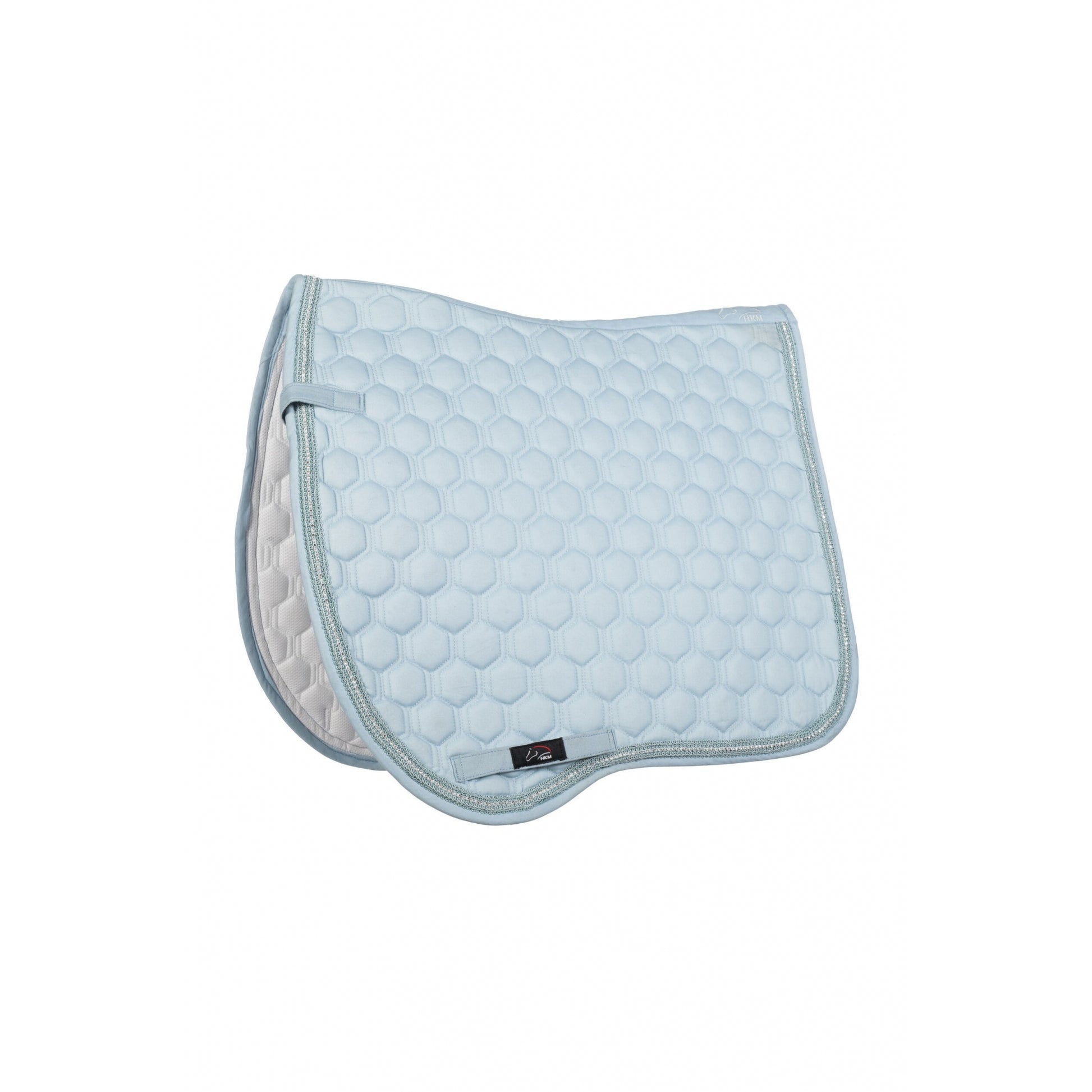 HKM Elisa Saddle Pad