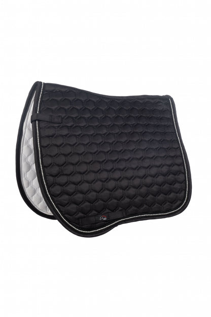 HKM Elisa Saddle Pad