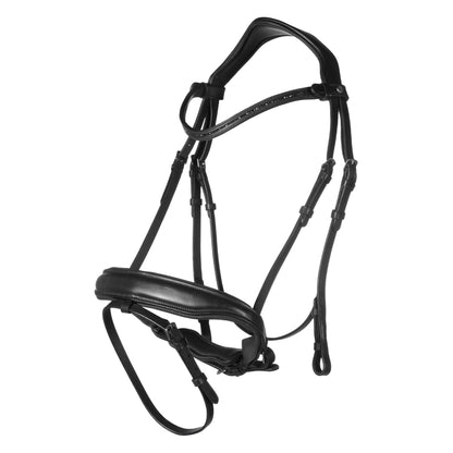 HKM Ira Bridle