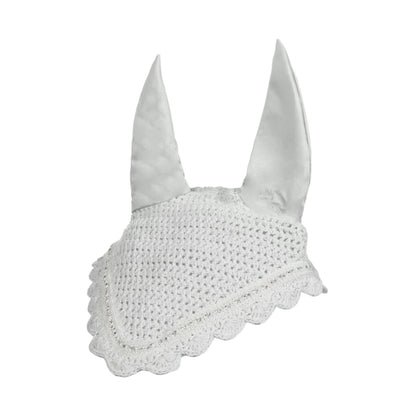 HKM Elisa Ear Bonnet