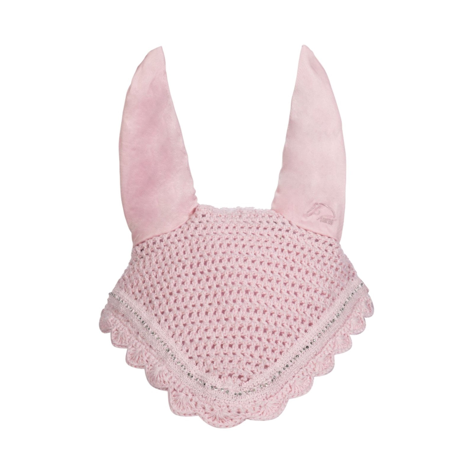 HKM Elisa Ear Bonnet