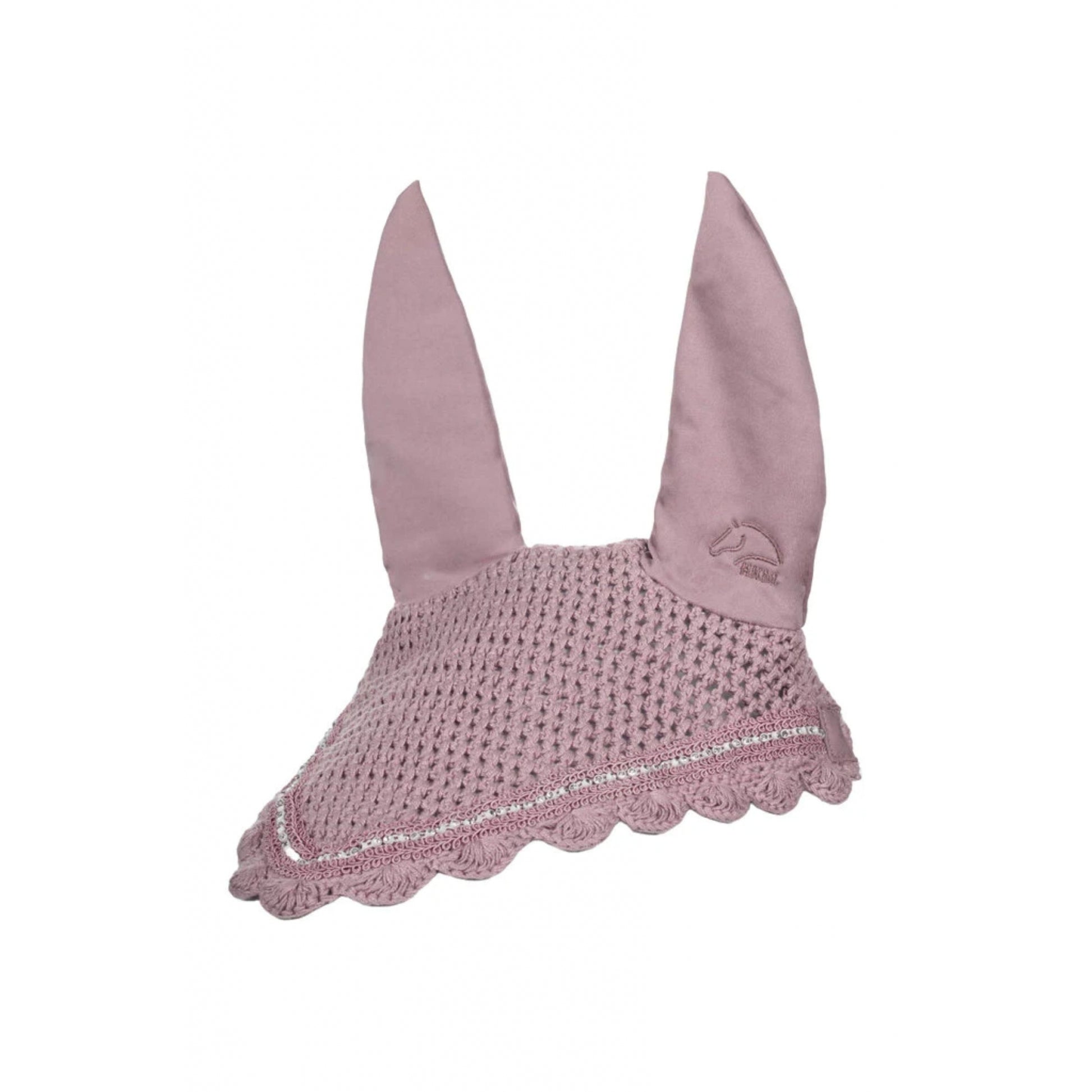 HKM Elisa Ear Bonnet