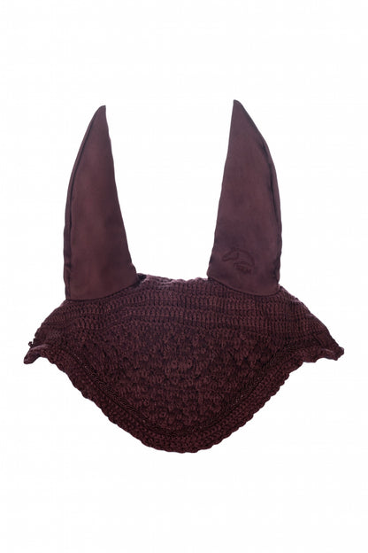 HKM Daphne Ear Bonnet