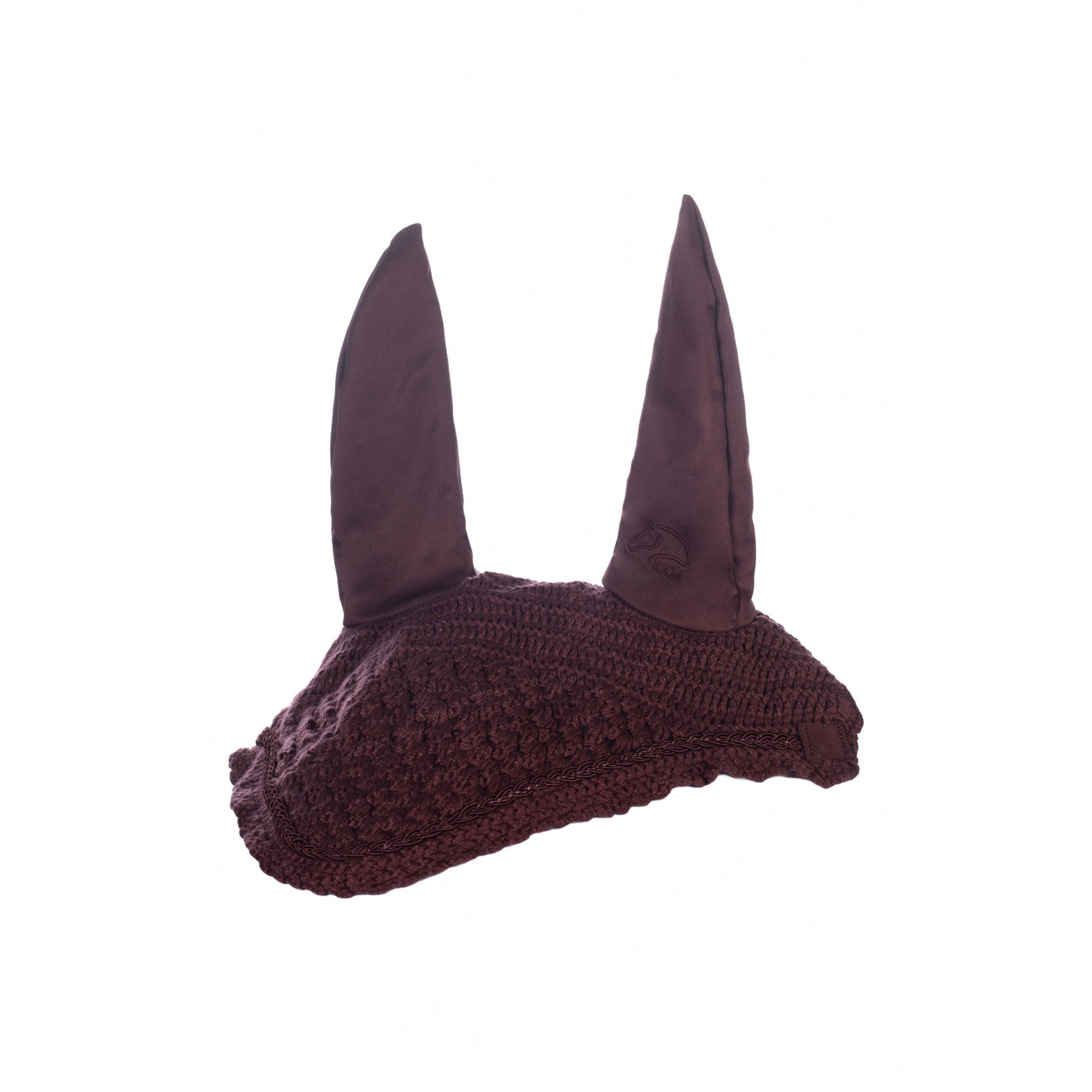 HKM Daphne Ear Bonnet