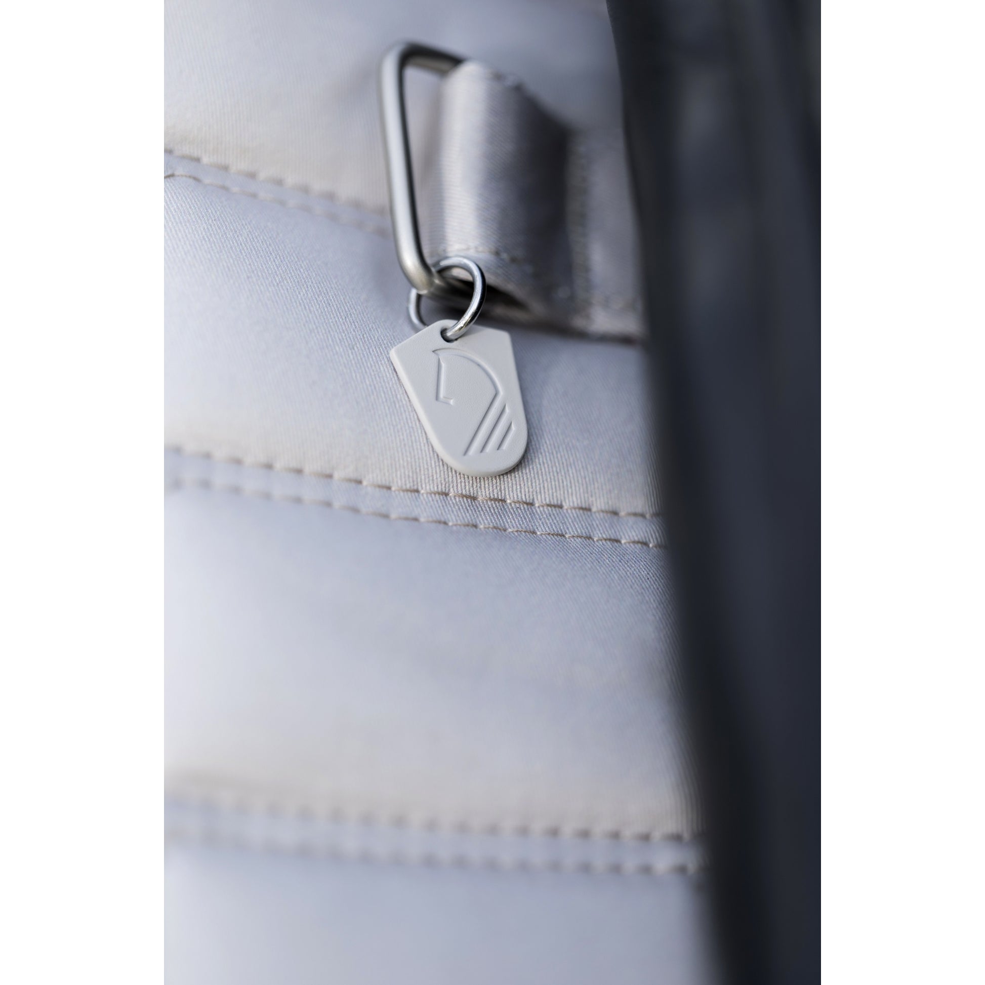 HKM Amalfi Dressage Saddle Pad