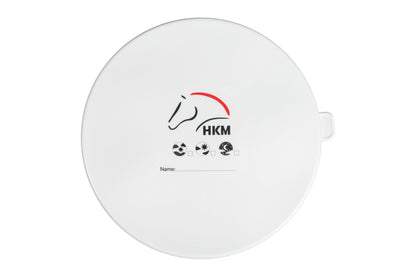 HKM Cereal Bowl