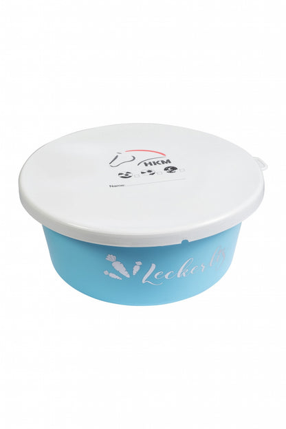 HKM Cereal Bowl