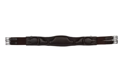 HKM Premium Girth