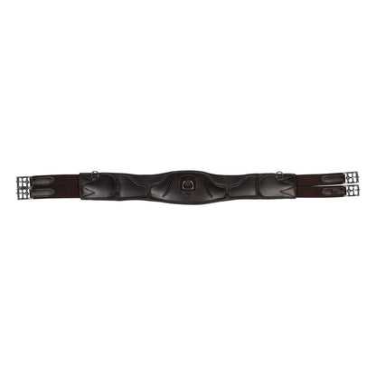 HKM Premium Girth