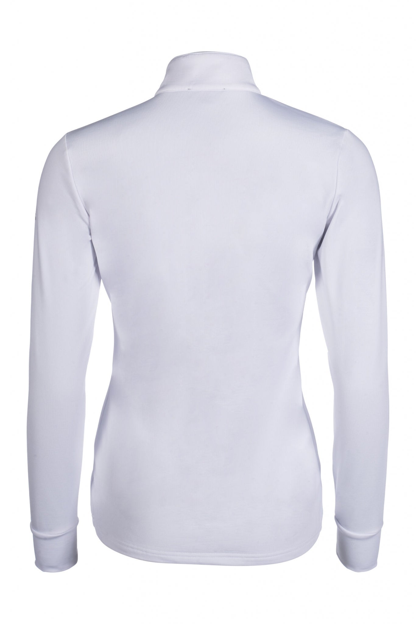 HKM Ladies Emilia Competition Shirt