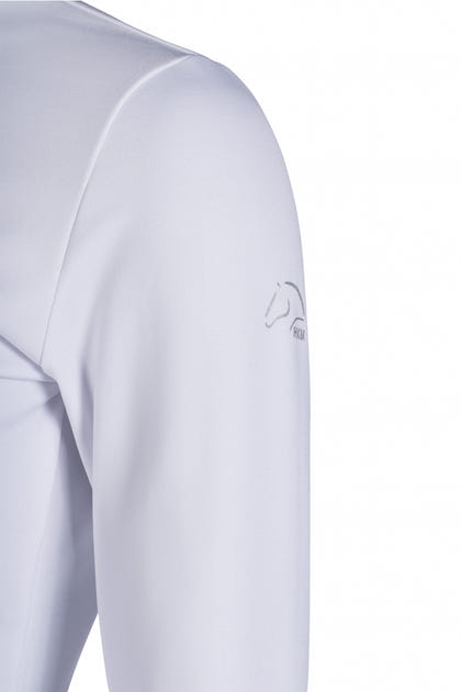 HKM Ladies Emilia Competition Shirt