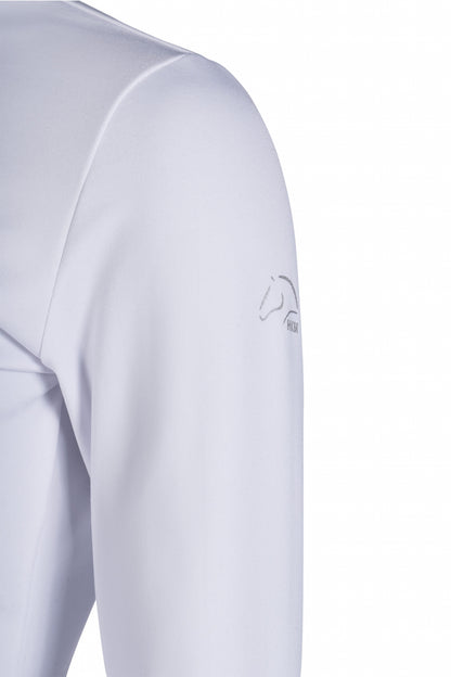 HKM Ladies Emilia Competition Shirt
