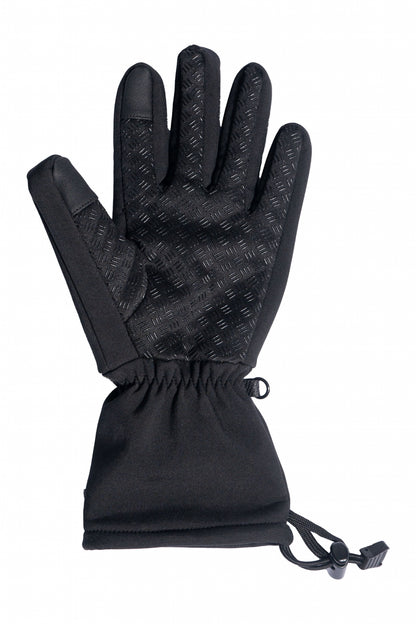 HKM Keep Warm Heating Gloves (no battery)