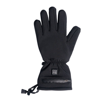 HKM Keep Warm Heating Gloves (no battery)