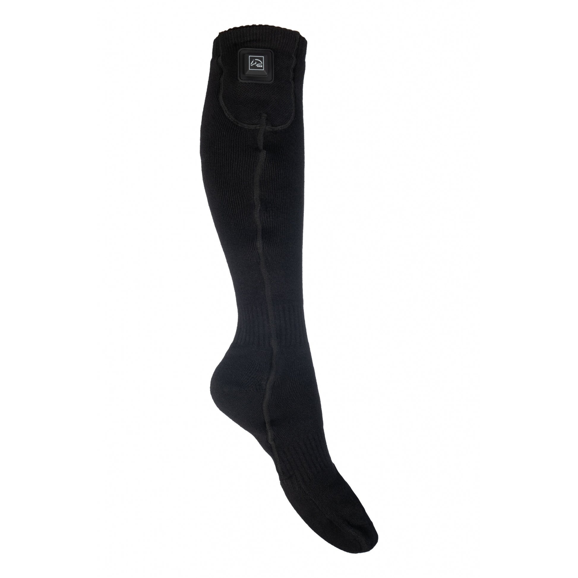 HKM Keep Warm Heating Socks (no battery)