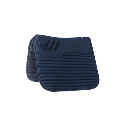 HKM Samantha All Purpose Saddle Pad