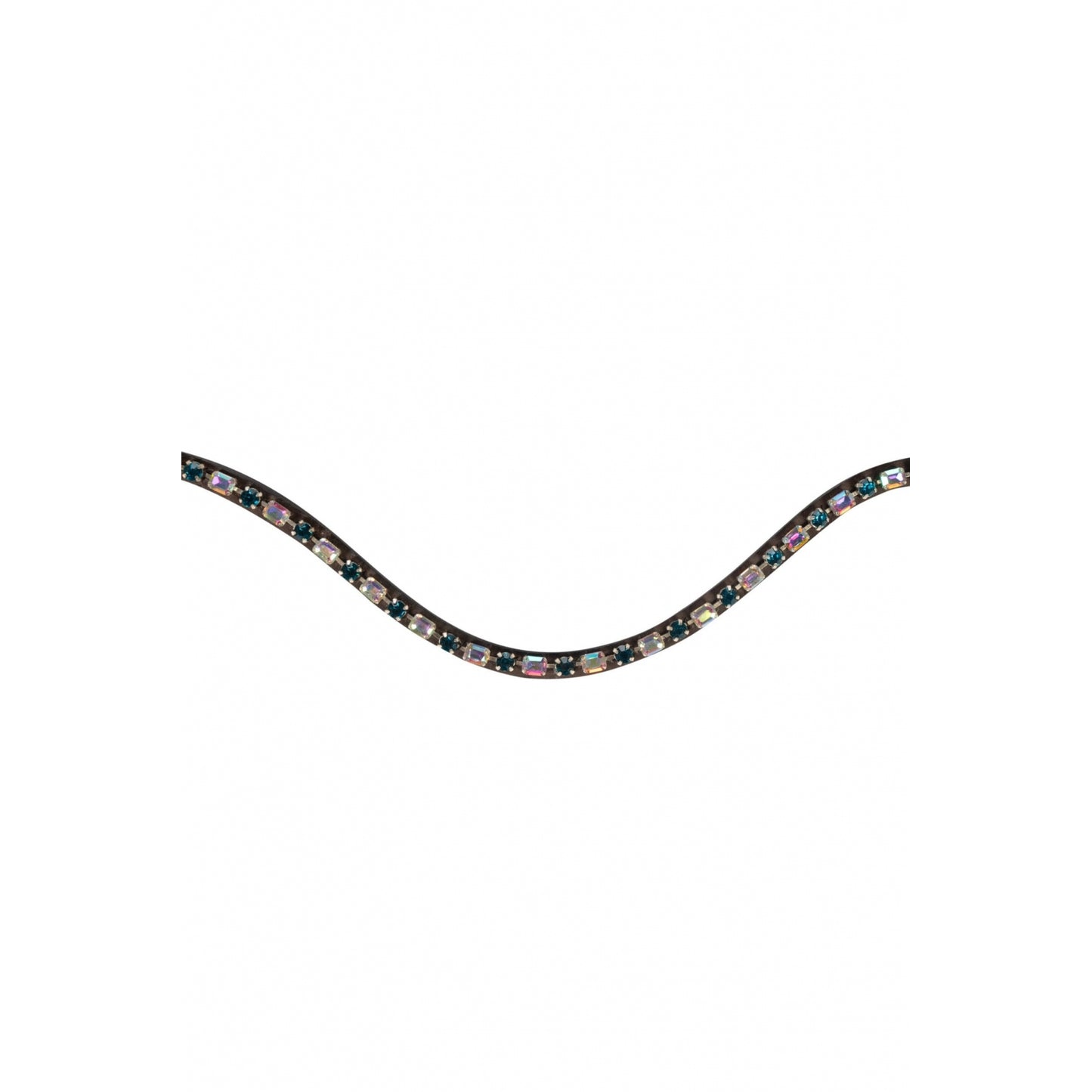 4-501756.jpg