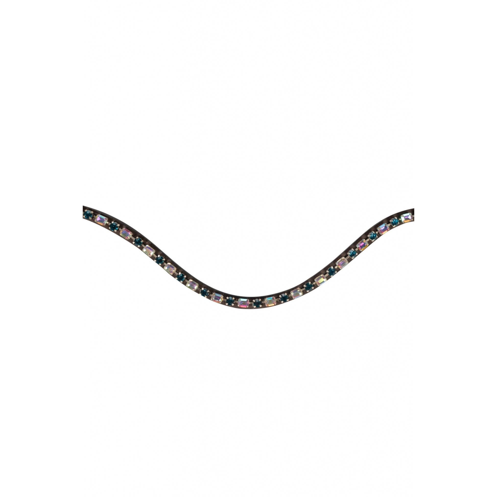 HKM Amazing Browband